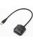 Sata Adaptör Kablosu USB 3.0 - Sata Dönüştürücü 2,5/3,5 Inç, Fişsiz (Yurt Dışından) 3