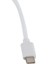 Tip - Usb2.0 100GBE Hub Lan RJ45 Ethernet Ağı 3 Bağlantı Noktalı USB 2.0 (Yurt Dışından) 2