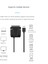 Usb'den Sata 3'e Kablo Sata'dan USB 3.0'a Adaptör (Yurt Dışından) 4
