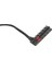 4 Pin Pwm Soğutucu Soğutma Fanı Bilgisayar Kabloları Konnektörleri Için 5 Portlu Pc (Yurt Dışından) 3