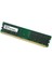 Amd Pc Aksesuarları Için Ram Ddr2 4gb 800MHZ Ddr2 800 Bellek Ddr2 4g (Yurt Dışından) 1