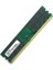 Amd Pc Aksesuarları Için Ram Ddr2 4gb 800MHZ Ddr2 800 Bellek Ddr2 4g (Yurt Dışından) 2