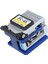 Fc-6s Fiber Cleaver Sıyırma Kesici Aletler Fiber Optik Kablo Kesici (Yurt Dışından) 1