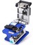 Fc-6s Fiber Cleaver Sıyırma Kesici Aletler Fiber Optik Kablo Kesici (Yurt Dışından) 2