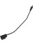 USB 2.0 - Mini Sata Iı 7+6 13PIN Adaptör Dönüştürücü Kablosu (Yurt Dışından) 3