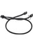 Psu 8pin - Çift 8pin(6+2) Pin Pcıe Modüler Güç Kaynağı Kablosu (Yurt Dışından) 1