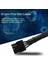 Psu 8pin - Çift 8pin(6+2) Pin Pcıe Modüler Güç Kaynağı Kablosu (Yurt Dışından) 3