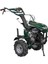 Çapa Makinesi 26S S3 Delux Benzinli 7 Hp 1