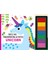 Fingerprinting Activities Unicorn 1