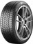 185/55 R16 87T Xl Winter Expert Oto Kış Lastiği ( Üretim Yılı: 2023 ) 1