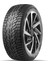 235/45 R17 97T Xl Wintercraft Wı32 (Çivi Delikli) Oto Kış Lastiği (Üretim Yılı: 2023) 1
