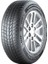 225/60 R17 103H Xl Snow Grabber Plus Suv Kış Lastiği (Üretim Yılı: 2022) 1