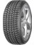 195/55 R15 85H Frigo Hp 2 Oto Kış Lastiği (Üretim Yılı: 2023) 1