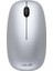 MW201C Kablosuz Bluetooth Mouse Gri 90XB061N-BMU000 1