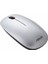 MW201C Kablosuz Bluetooth Mouse Gri 90XB061N-BMU000 2