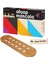 Ahşap Mancala Zeka ve Strateji Oyunu 5+ Yaş 2 Oyuncu 1