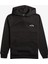 Arch Po Siyah Erkek Sweatshirt 1