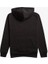 Arch Po Siyah Erkek Sweatshirt 2