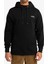 Arch Po Siyah Erkek Sweatshirt 3