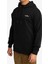 Arch Po Siyah Erkek Sweatshirt 4