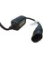 H11 4300K LED Ampul 2