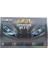 H11 4300K LED Ampul 5