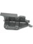 Arka Tampon Ayar Braketi Sol A6 2005- 1