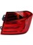 Dış Stop Lambası Sağ F30 2012- 1