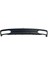 Arka Tampon Spoyleri S-Line A6 2020- 1