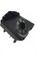 Hava Filtre Kutusu ( 2.0 T ) A6 2013- 1