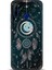 Huawei Honor 20 Lite Kılıf Hd Baskılı Kılıf - Followed Institution 0197 1