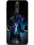 Huawei Mate 10 Lite Kılıf Hd Baskılı Kılıf - Followed Institution 0226 1
