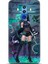 Huawei Mate 10 Pro Kılıf Hd Baskılı Kılıf - Followed Institution 0292 1