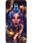 Huawei Mate 10 Pro Kılıf Hd Baskılı Kılıf - Followed Institution 0305 1