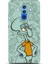Huawei Mate 10 Pro Kılıf Hd Baskılı Kılıf - Followed Institution 0687 1