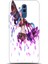 Huawei Mate 20 Lite Kılıf Hd Baskılı Kılıf - Followed Institution 0272 1
