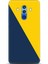 Huawei Mate 10 Pro Kılıf Hd Baskılı Kılıf - Followed Institution 0546 1