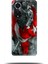 Huawei Nova 9 Kılıf Hd Baskılı Kılıf - Followed Institution 0231 1