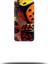 Huawei Nova 5t Kılıf Hd Baskılı Kılıf - Followed Institution 0656 1