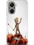 Huawei Nova 10 Se Kılıf Hd Baskılı Kılıf - Followed Institution 0140 1