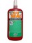Gas Seal 250 ml Sıvı Macun Yoğun 1