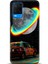 Oppo A54 Kılıf Hd Baskılı Kılıf - Followed Institution 0269 1