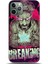 Apple iPhone 11 Pro Max Kılıf Hd Baskılı Kılıf - Followed Institution 0372 1
