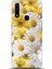Oppo A31 Kılıf Hd Baskılı Kılıf - Followed Institution 0485 1