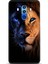Huawei Mate 10 Pro Kılıf Hd Baskılı Kılıf - Followed Institution 0045 1