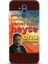 Huawei Mate 20 Lite Kılıf Hd Baskılı Kılıf - Followed Institution 0077 1