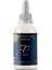 Retinol 0.2% Serum 1