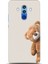Huawei Mate 10 Pro Kılıf Hd Baskılı Kılıf - Followed Institution 0005 1