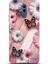 Huawei Mate 20 Lite Kılıf Hd Baskılı Kılıf - Followed Institution 0641 1