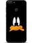 Huawei P Smart Kılıf Hd Baskılı Kılıf - Followed Institution 0010 1